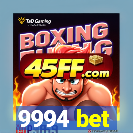 9994 bet